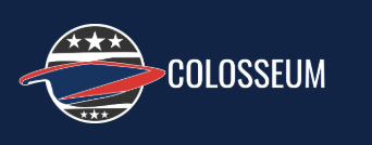 Colosseum Tech
